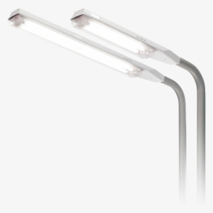 Ceag Light Fitting For Pole Mounting Explosion Proof - Light Fixture