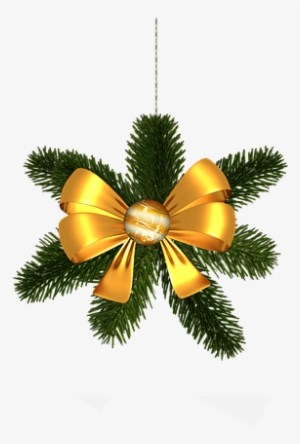 Huge List Of Links To Free Christmas, Holiday And Winter - Christmas Day