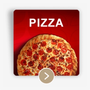 Byo Pizza Special - Fastrac Markets Llc