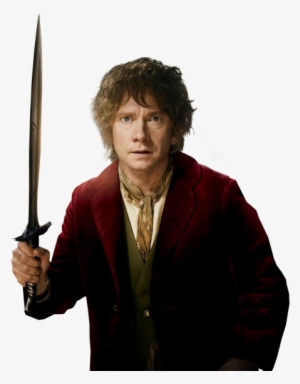 3127 The Hobbit An Unexpected Journey Prev - Hobbit: An Unexpected Journey (2012)