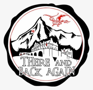 As Thorin Said, “if More Of Us Valued Food And Cheer - The Pop Up Geeks