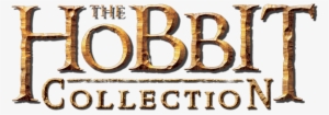 The Hobbit Collection Image - Lego The Hobbit