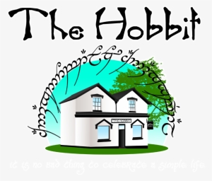 Hobbit Southampton Logo