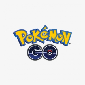 Pokémon Go Logo - Pokemon Tcg Kommo-o Gx Box Includes 4 Booster Packs