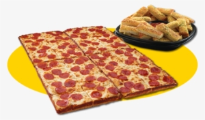 Includes - Bread