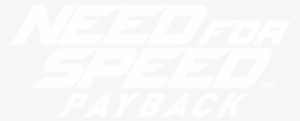 Need For Speed Payback - Need For Speed Payback Android