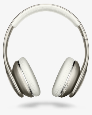 Gold Level On Wireless Pro - Samsung Level On Pro Wireless Bluetooth Headphones