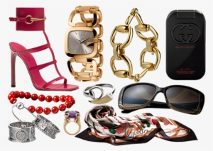 Fashion Accessory Png Image Transparent Background - Fashion Accessories Png