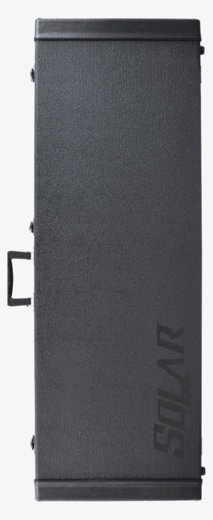 Accessories - Leather