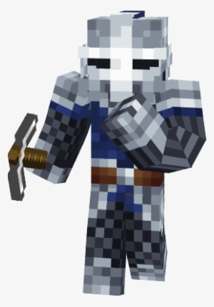 Lotr Mc Special - Lego