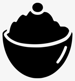 Ice Cream Sugar Bowl Treat - Sugar Bowl Resort