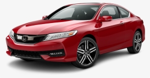 2013-2017 Honda Accord Plug & Play Remote Start Kit - Honda Accord Coupe 2016 San Marino