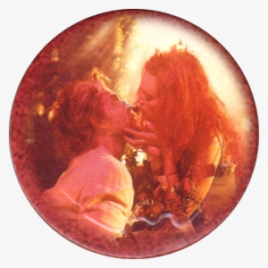 Batman & Robin 04 Poison Ivy - Batman Robin 1997 Pamela Isley