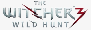 Witcher Logo Actors Heroes - Witcher Wild Hunt Logo