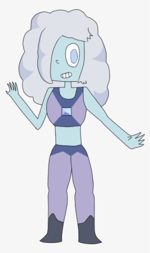 Snowflake - Wikia