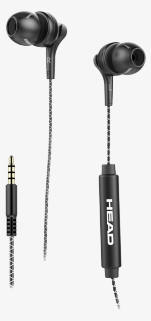 Buy Mobile Case Online - Head