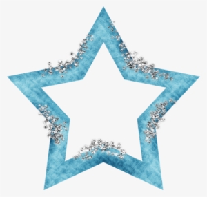 Snow Flakes - Background Sing Song