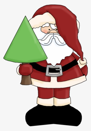 Christmas Ideas For Your Students Shelley Gray - Student