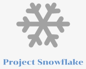 Original On Transparent - Te Helado Receta