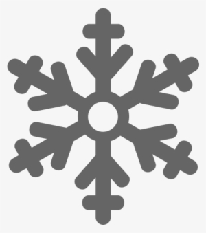 Insta Story Black Background