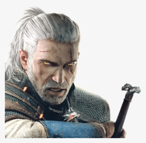 Wild Hunt - Witcher Iii (3) Wild Hunt (pc)