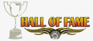 Hall Of Fame 2 - Hall Of Fame Anime