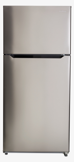Image For Avant-garde 18cu - Refrigerator