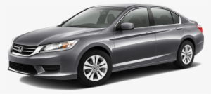 2018 Nissan Altima Grey