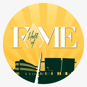 Hall Of Fame - Wayne State University