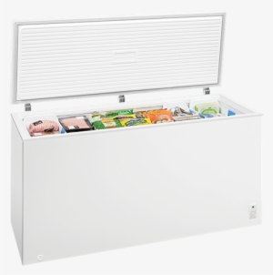 700l Chest Freezer - Westinghouse Wcm7000wd