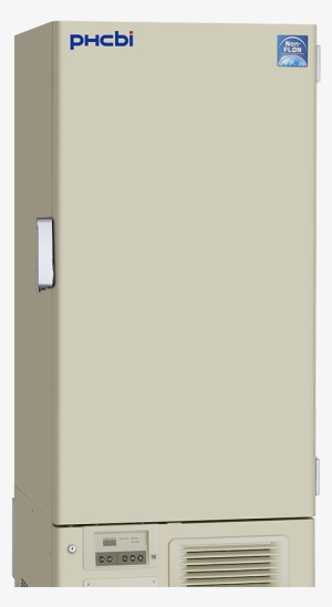 Medium-density Fibreboard
