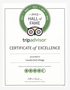 Tripadvisor Hall Of Fame - Listerine Antiseptic Mouthwash, Cool Mint - 250 Ml