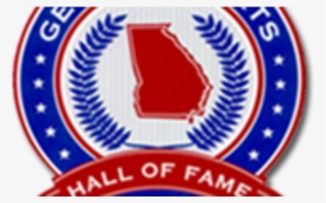 Georgia Sports Hall Of Fame Announces 2019 Class - Georgia Sports Hall Of Fame