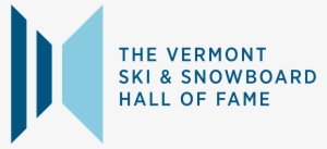 Hall Of Fame Png