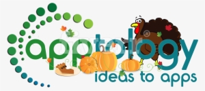 Turn Your Logo Into Spring, St Patricks Or Any Holiday - Turkey Time! Funny Thanksgiving Turkeys Coloring Book: