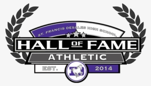 Clear Stallion - Facultad De Psicologia Universidad De Panama