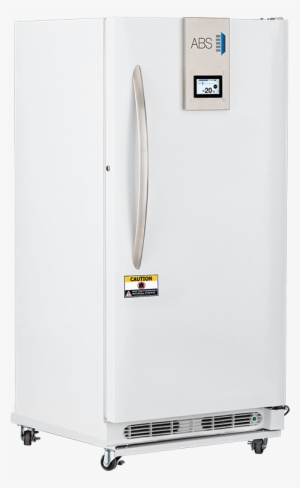 Templog Premier Manual Defrost Laboratory Freezer - Refrigerator