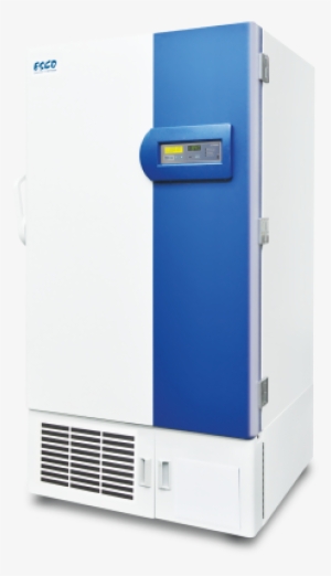 Lexicon® Ii Ultra-low Temperature Freezer - Esco Ultra Low Freezer