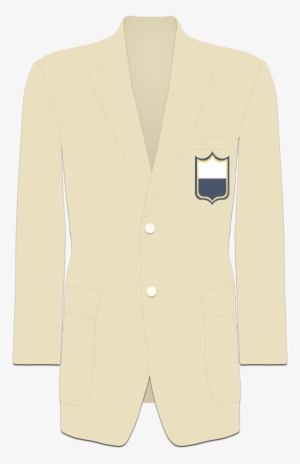 Hall Of Fame - Tuxedo