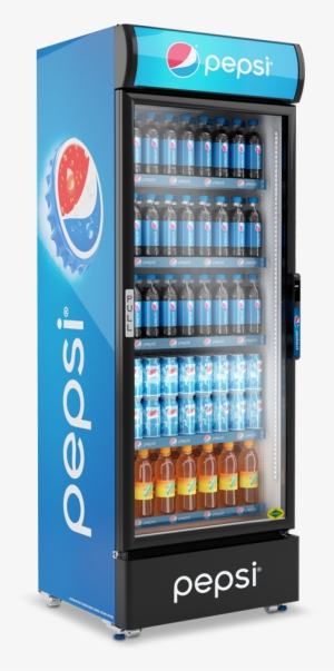 Loading Product1 Product1 Product1 Product1 - Pepsi Freezer Price In India
