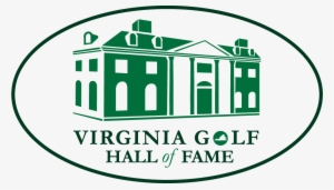 Virginia