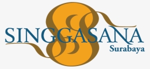 Singgasanasurabaya - Singgasana Hotel