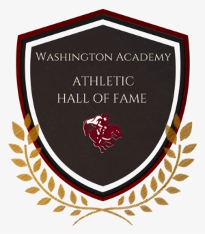 2018 Athletic Hall Of Fame Inductees - Anti Globalization Movement Of Russia