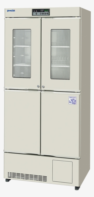 Mpr-414fpa 283 - Mpr 414f