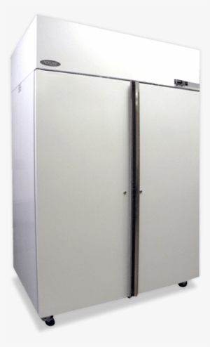 Nsxf482-cd1 - Nor-lake Scientific Nsxf482www/0 Freezer,upright,48