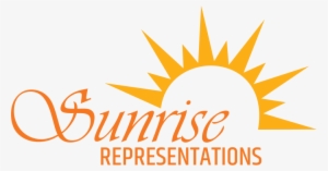 Sunrise Representations Focussed Approach In Showcasing