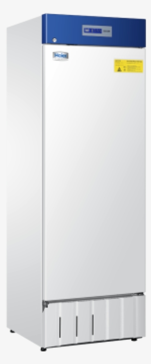 Haier Hlr-310sf/fl Refrigerator/freezer - Refrigerator