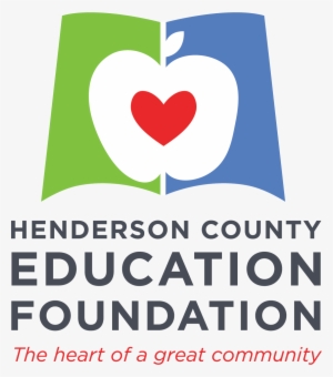 Hall Of Fame - Military And First Responders Appreciation