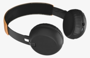 Product View Press Enter To Zoom In And Out - Skullcandy Grind Bluetooth Wireless On Ear Headphones