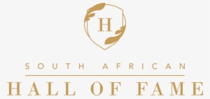 Walk Among Legends At The South African Hall Of Fame - Hall Of Fame